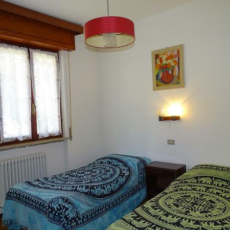 Bella Vita Luino Extérieur photo